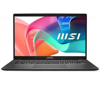  MSI Modern 14 F13MG-208RU