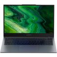 Ноутбук Digma Pro Fortis M DN15P3-ADXW02