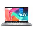 Ноутбук MSI Modern 15 F13MG-202XRU