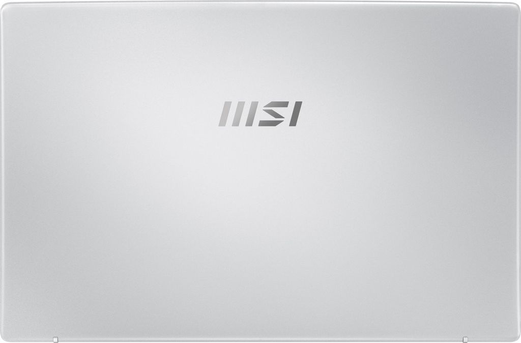 Ноутбук MSI Modern 15 F13MG-202XRU