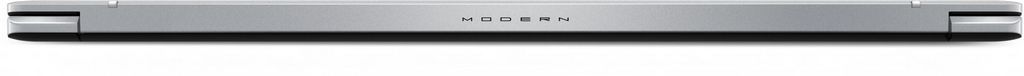 Ноутбук MSI Modern 15 F13MG-202XRU