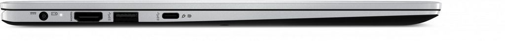 Ноутбук MSI Modern 15 F13MG-202XRU