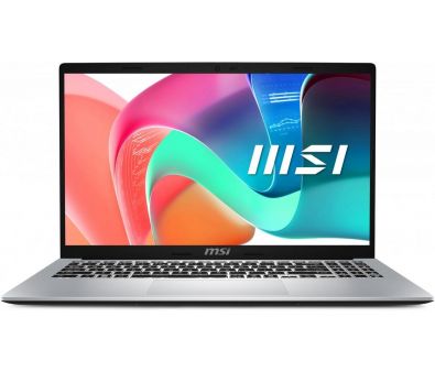  MSI Modern 15 F13MG-253RU