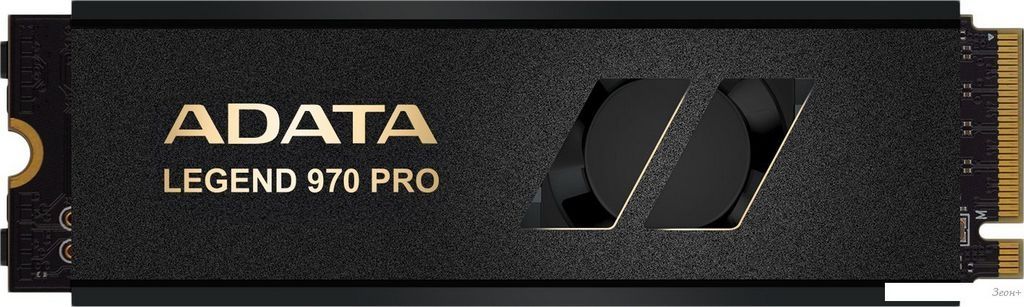 SSD ADATA Legend 970 Pro 2TB SLEG-970P-2TCI