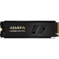 SSD ADATA Legend 970 Pro 2TB SLEG-970P-2TCI