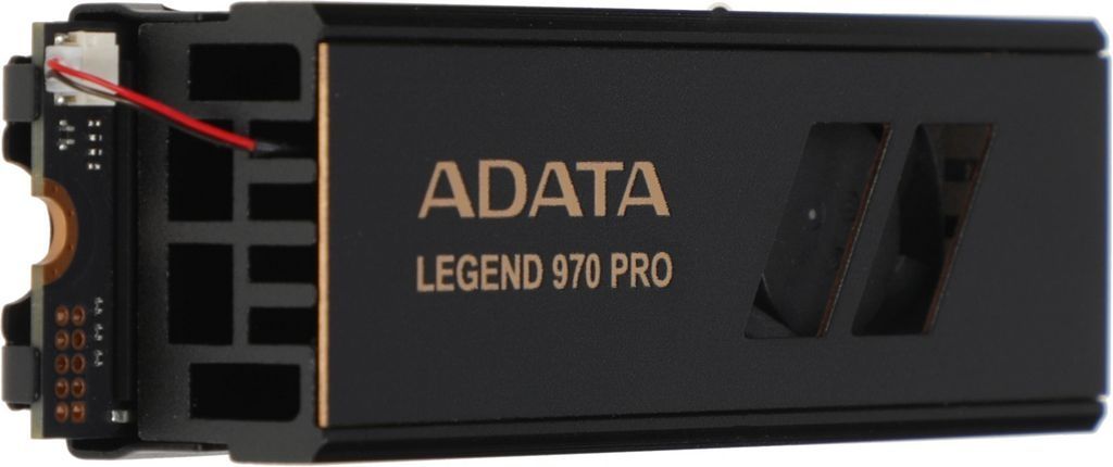 SSD ADATA Legend 970 Pro 2TB SLEG-970P-2TCI