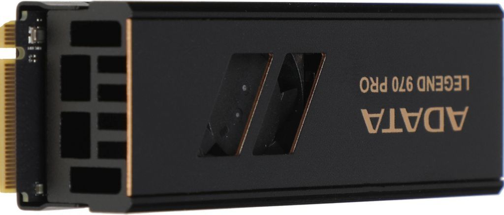 SSD ADATA Legend 970 Pro 2TB SLEG-970P-2TCI