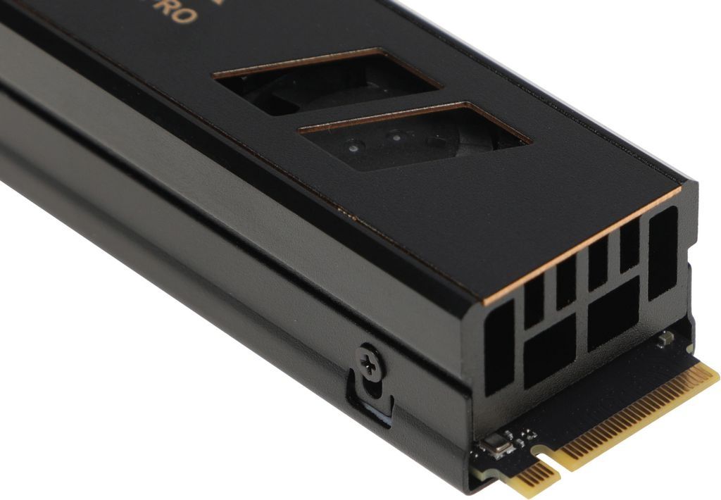 SSD ADATA Legend 970 Pro 2TB SLEG-970P-2TCI