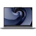 Ноутбук Lenovo IdeaPad Pro 5 16IMH9 83D4003PRK