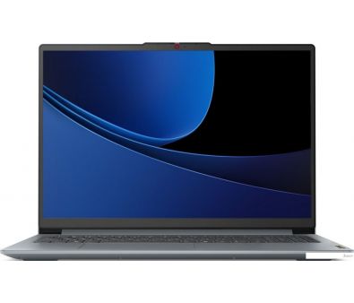 Lenovo IdeaPad Slim 3 16IRU9 83E70010RK