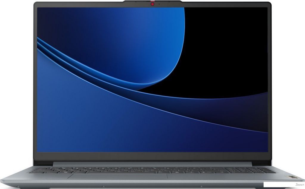 Ноутбук Lenovo IdeaPad Slim 3 16IRU9 83E70012RK