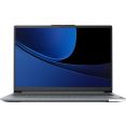 Ноутбук Lenovo IdeaPad Slim 3 16IRU9 83E70012RK