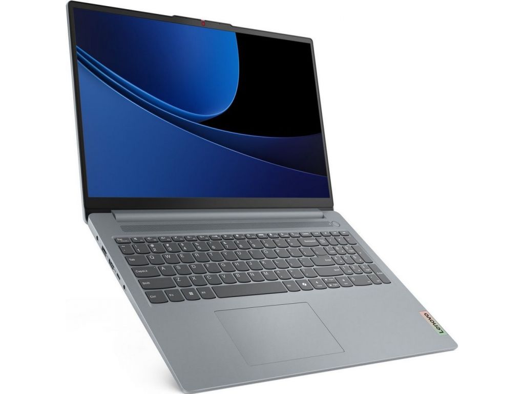 Ноутбук Lenovo IdeaPad Slim 3 16IRU9 83E70012RK