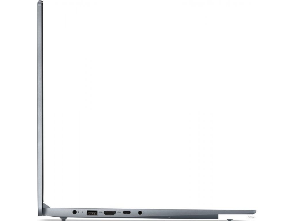 Ноутбук Lenovo IdeaPad Slim 3 16IRU9 83E70012RK