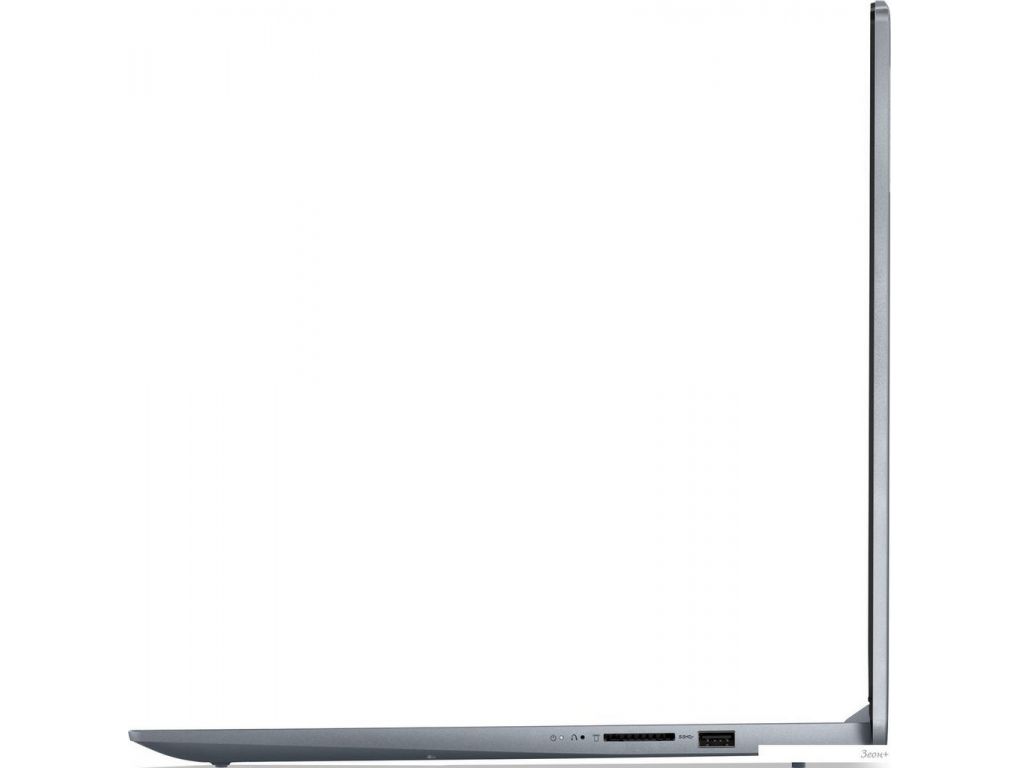Ноутбук Lenovo IdeaPad Slim 3 16IRU9 83E70012RK