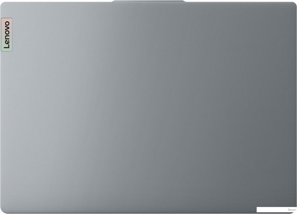 Ноутбук Lenovo IdeaPad Slim 3 16IRU9 83E70012RK