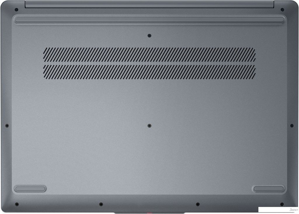 Ноутбук Lenovo IdeaPad Slim 3 16IRU9 83E70012RK