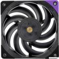 Вентилятор для корпуса Thermalright TL-B12 Extrem LCP