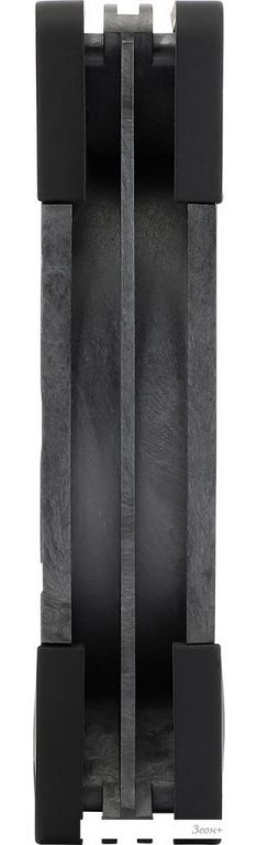 Комплект вентиляторов для корпуса Thermalright TL-B12 Extrem LCP X3