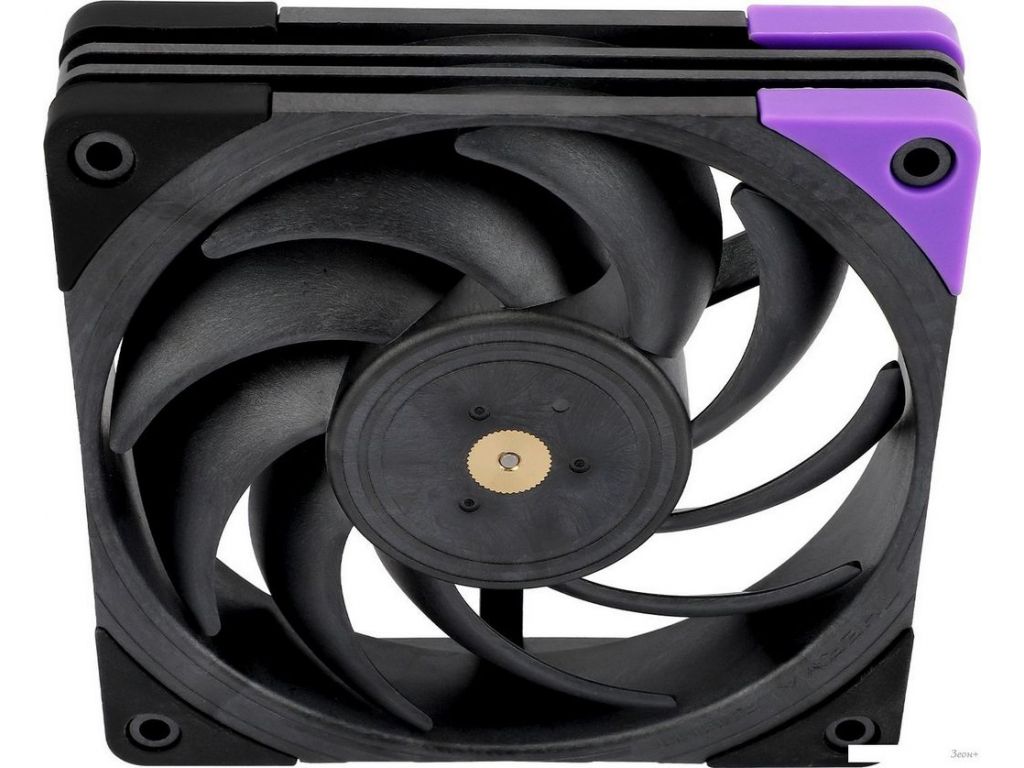 Комплект вентиляторов для корпуса Thermalright TL-B12 Extrem LCP X3