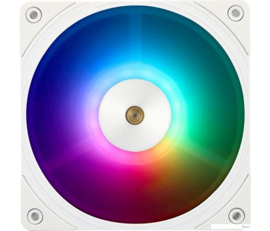    Thermalright TL-B12W-S ()