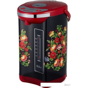 Термопот Sakura SA-316BRF