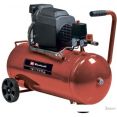 Компрессор Einhell TC-AC 190/50/8