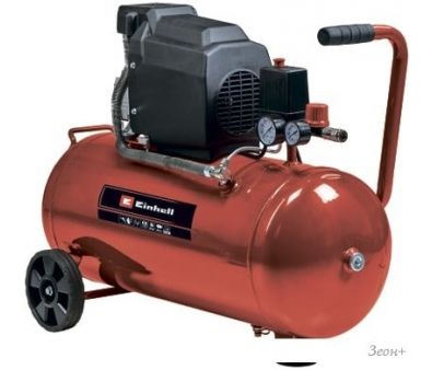 Einhell TC-AC 190/50/8