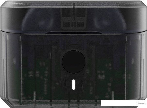 Наушники HyperX Cirro Buds Pro (синий)