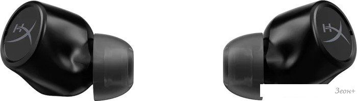 Наушники HyperX Cirro Buds Pro (черный)