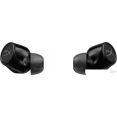 Наушники HyperX Cirro Buds Pro (черный)