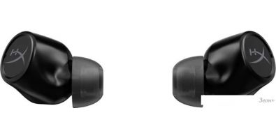  HyperX Cirro Buds Pro ()