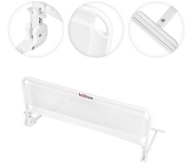    Halsa HLS-1W ()