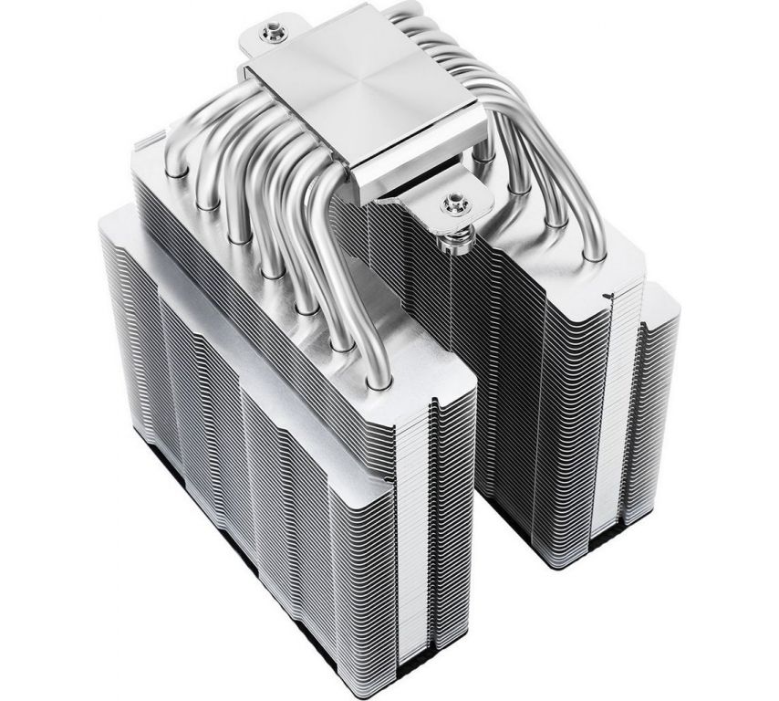 Кулер для процессора Thermalright Phantom Spirit 120
