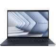 Ноутбук ASUS ExpertBook B5 B5604CMA-QY0239W