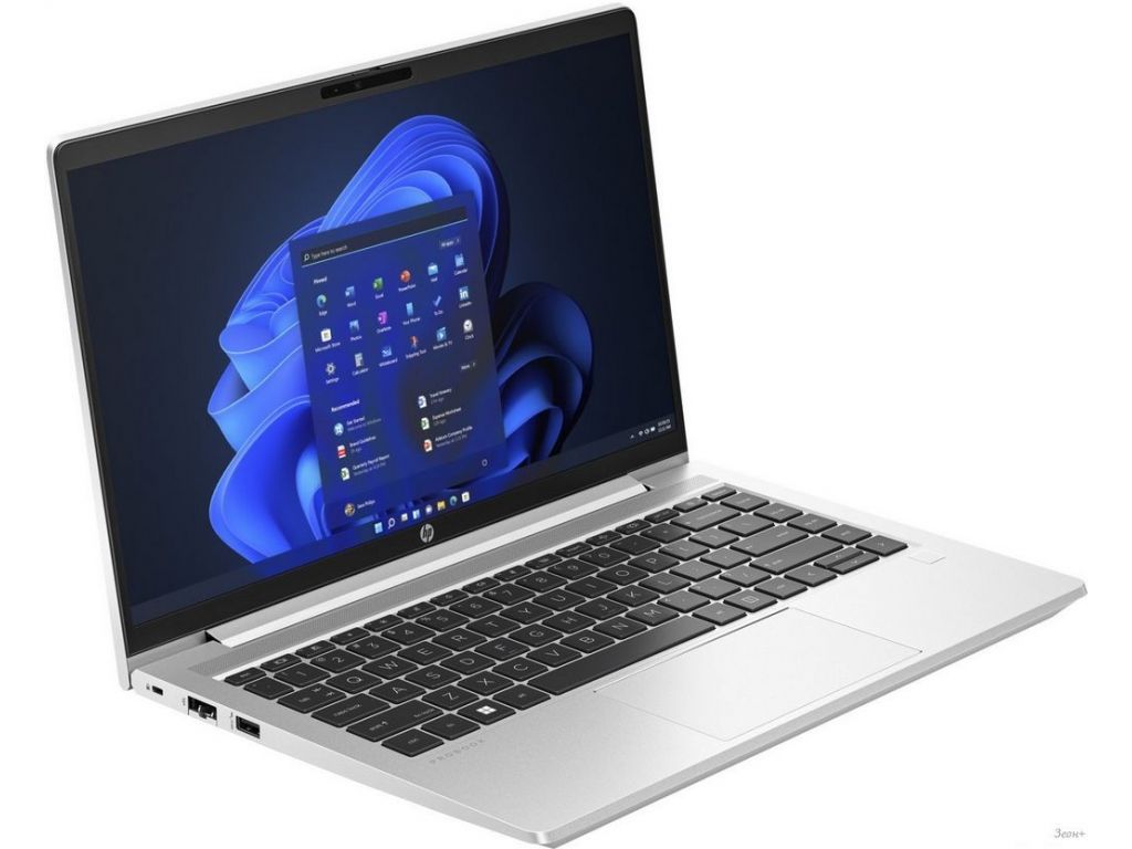 Ноутбук HP ProBook 440 G10 A39BZPA
