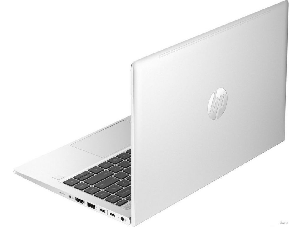 Ноутбук HP ProBook 440 G10 A39BZPA