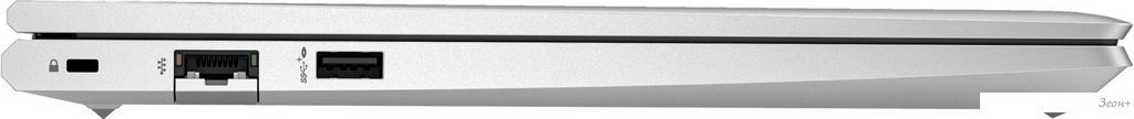 Ноутбук HP ProBook 440 G10 A39BZPA