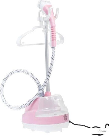 Отпариватель Sakura SA3919P