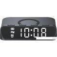   Havit W3031 ()