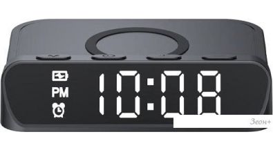   Havit W3031 ()