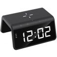   Havit W320 ()