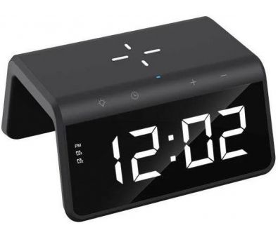   Havit W320 ()