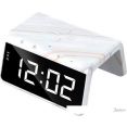   Havit W320 ()