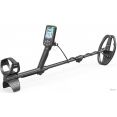  Nokta&Makro Simplex Lite