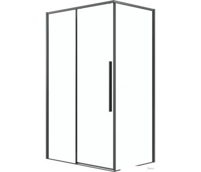   Grossman Galaxy 130x90x195 120.K33.01.1390.42.00 ( / )