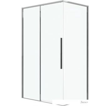   Grossman Galaxy 130x80x195 120.K33.01.1380.10.00 (/ )