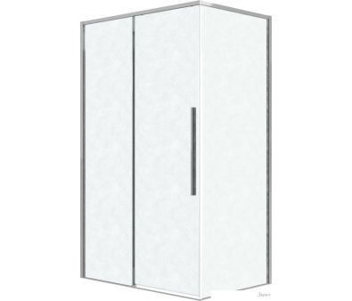   Grossman Galaxy 110x90x195 120.K33.01.1190.10.02 (/ )