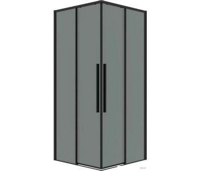   Grossman Galaxy 110x100x195 300.K33.01.1110.21.10 ( / )