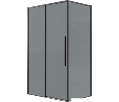   Grossman Galaxy 100x80x195 120.K33.01.1080.21.10 ( / )